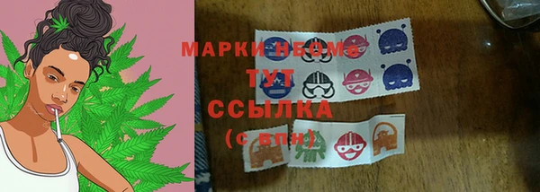 шишки Алексин